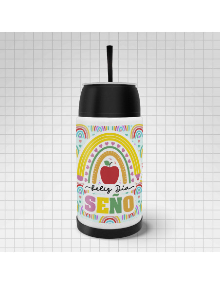 AUTOMATE DIA DEL MAESTRO