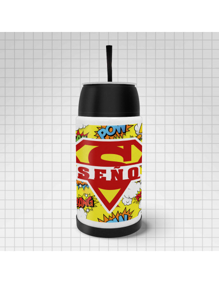 AUTOMATE DIA DEL MAESTRO