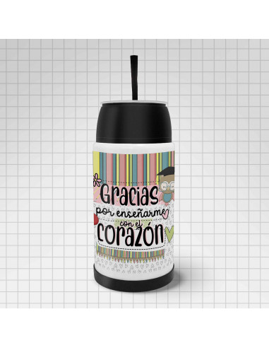 AUTOMATE DIA DEL MAESTRO