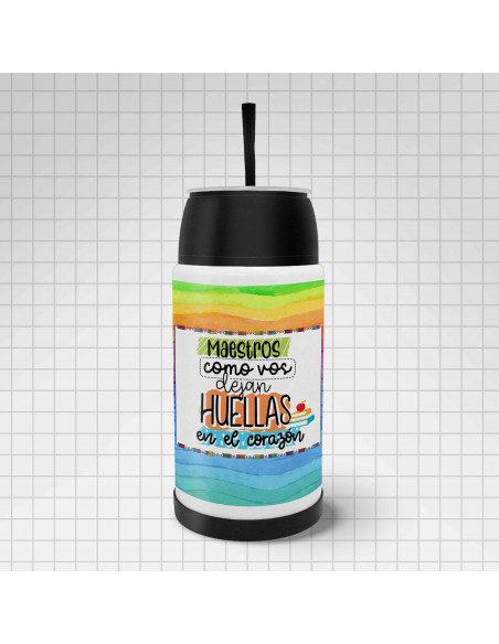 AUTOMATE DIA DEL MAESTRO