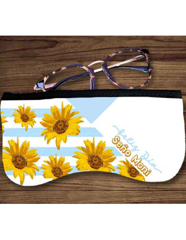 ESTUCHE ANTEOJO DIA DEL MAESTRO