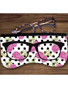 ESTUCHE ANTEOJO DIA DEL... 2