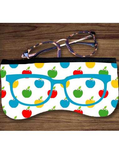 ESTUCHE ANTEOJO DIA DEL MAESTRO