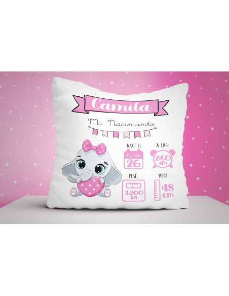 ALMOHADONES RECIEN NACIDO 4