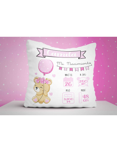 ALMOHADONES RECIEN NACIDO 4