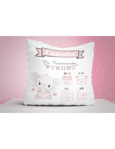 ALMOHADONES RECIEN NACIDO 4