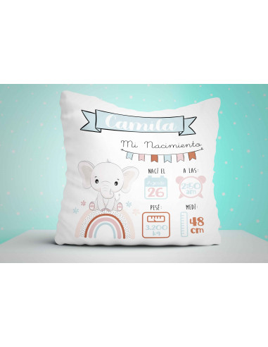 ALMOHADONES RECIEN NACIDO 4