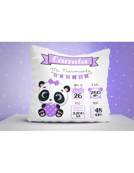 ALMOHADONES RECIEN NACIDO 4