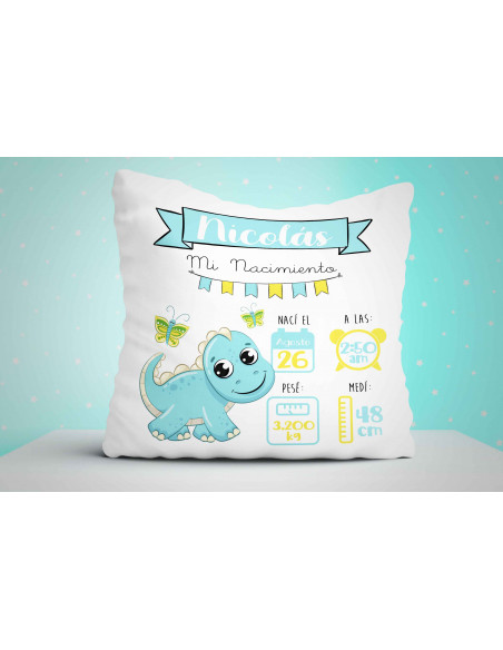 ALMOHADONES RECIEN NACIDO 4