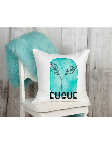 FLORES ACUARELA NOMBRES