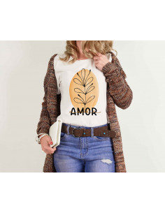 FLORES ACUARELA NOMBRES