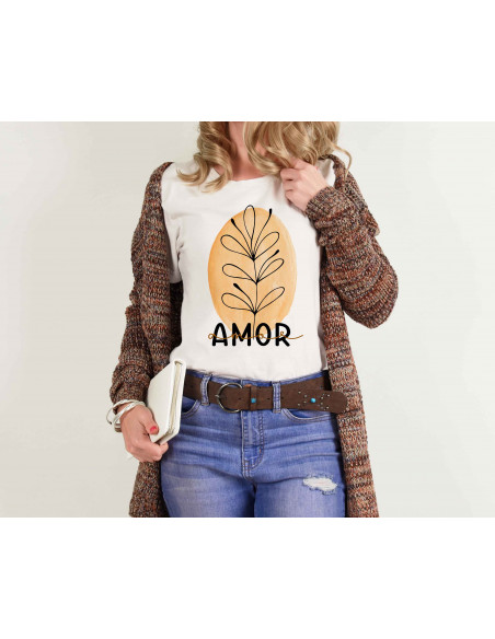 FLORES ACUARELA NOMBRES