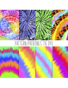 FONDOS TIE DYE 2