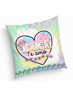 ALMOHADONES FRASES PASTELES 2