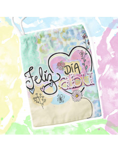 BOLSITAS DIA DE LA MADRE 2