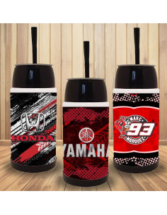 Automate Fierreros 2