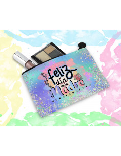 ESTUCHE DIA DE LA MADRE