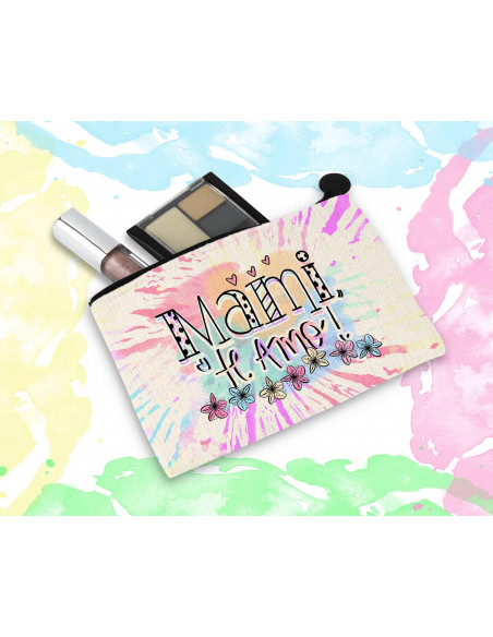 ESTUCHE DIA DE LA MADRE