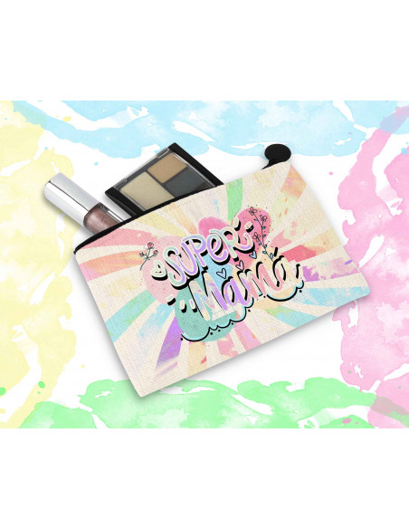 ESTUCHE DIA DE LA MADRE