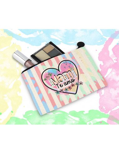 ESTUCHE DIA DE LA MADRE