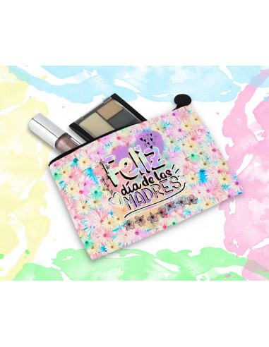 ESTUCHE DIA DE LA MADRE