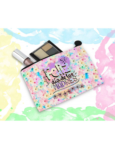 ESTUCHE DIA DE LA MADRE