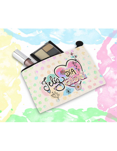 ESTUCHE DIA DE LA MADRE