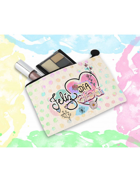 ESTUCHE DIA DE LA MADRE