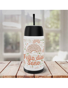 AUTOMATE DIA DEL MAESTRO