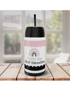 AUTOMATE DIA DEL MAESTRO 2