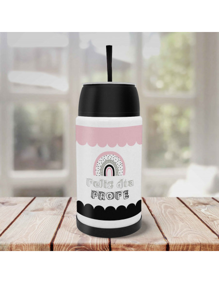 AUTOMATE DIA DEL MAESTRO