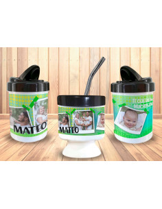 Juego Mate Dia Padre 2