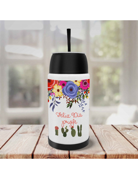 AUTOMATE DIA DEL MAESTRO