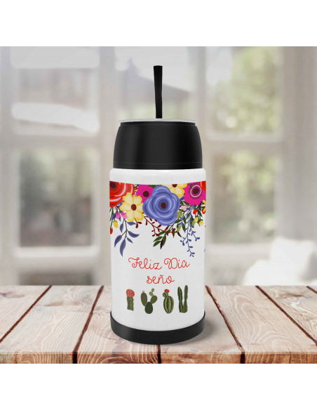 AUTOMATE DIA DEL MAESTRO