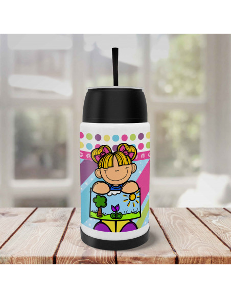 AUTOMATE DIA DEL MAESTRO