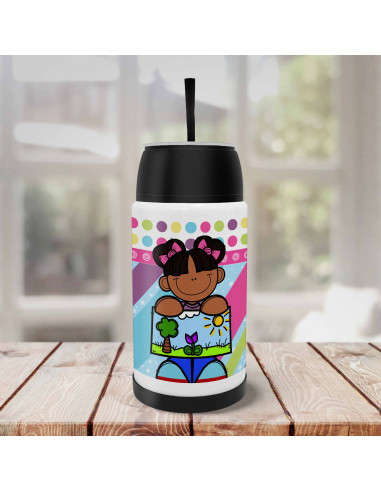 AUTOMATE DIA DEL MAESTRO