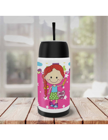 AUTOMATE DIA DEL MAESTRO