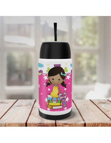 AUTOMATE DIA DEL MAESTRO