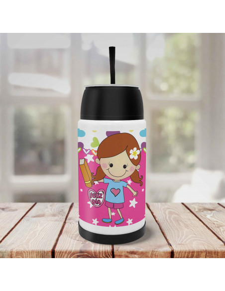 AUTOMATE DIA DEL MAESTRO