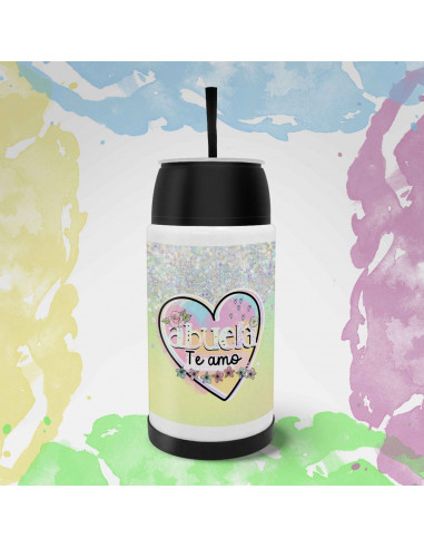 AUTOMATE DIA DE LA MADRE