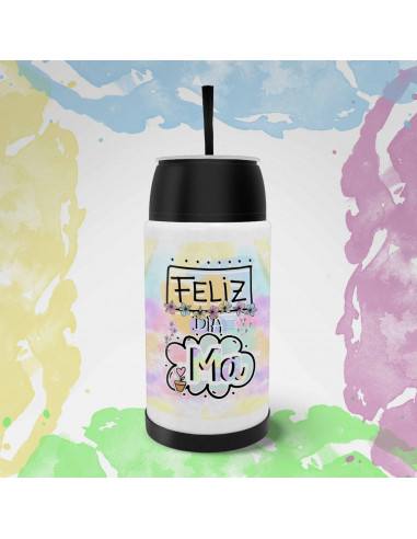 AUTOMATE DIA DE LA MADRE