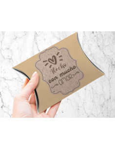 CAJITAS PARA EMPRENDEDORES 2