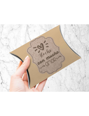 CAJITAS PARA EMPRENDEDORES