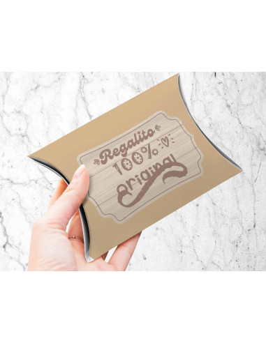 CAJITAS PARA EMPRENDEDORES