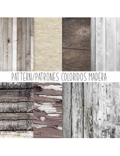 FONDOS MADERA 2
