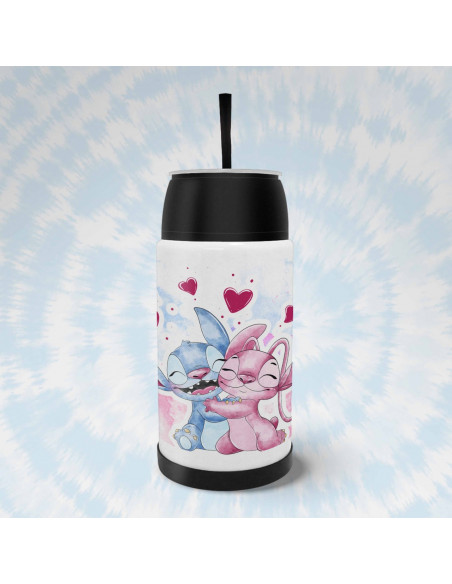 JUEGO DE MATE AUTOMATE STITCH