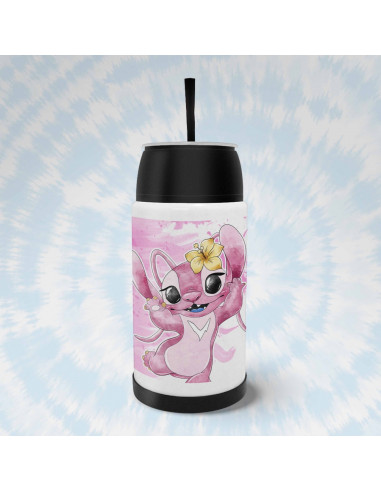 JUEGO DE MATE AUTOMATE STITCH