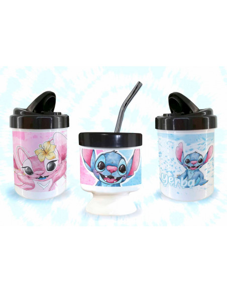 JUEGO DE MATE AUTOMATE STITCH