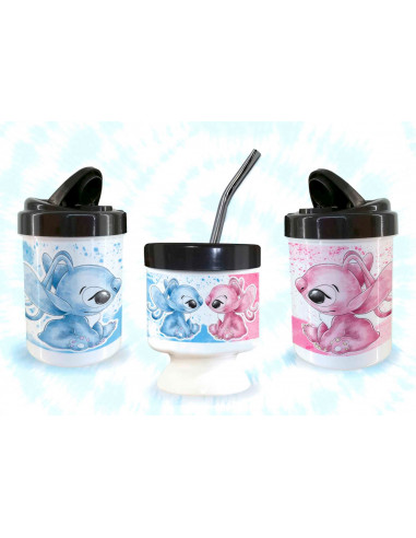 JUEGO DE MATE AUTOMATE STITCH