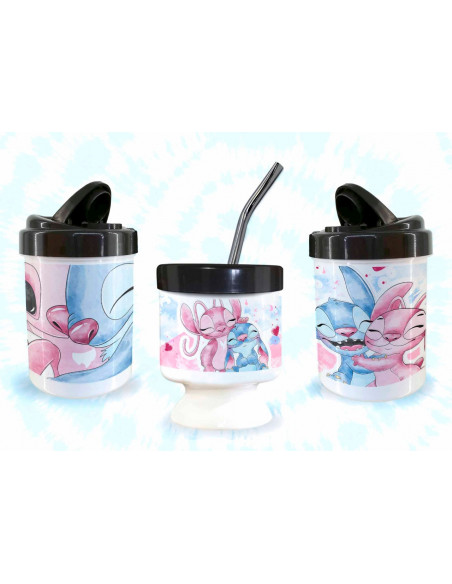 JUEGO DE MATE AUTOMATE STITCH